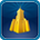Dailymotion button