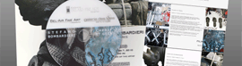 Conception et duplication de DVD