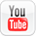 Youtube button